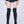 Daria Micro Shorts