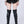 Daria Micro Shorts