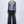 Requiem Jeans