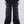 Requiem Jeans