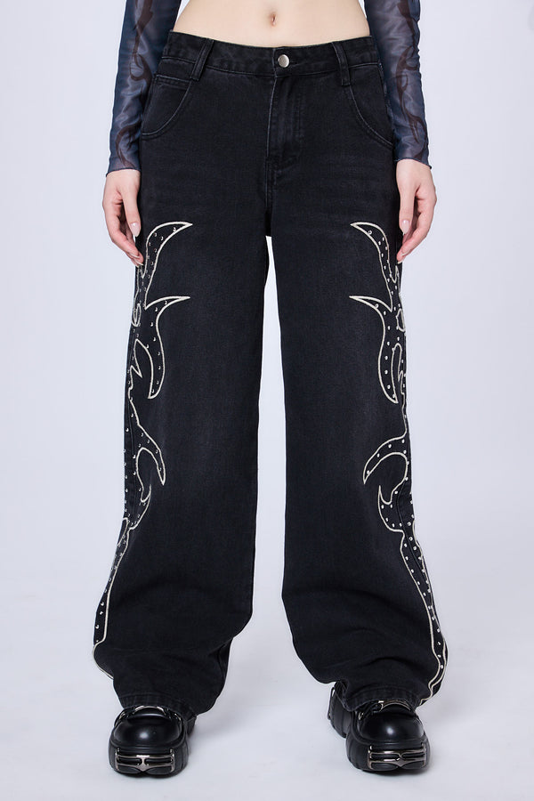 Requiem Jeans
