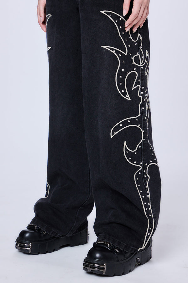 Requiem Jeans
