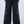 Requiem Jeans