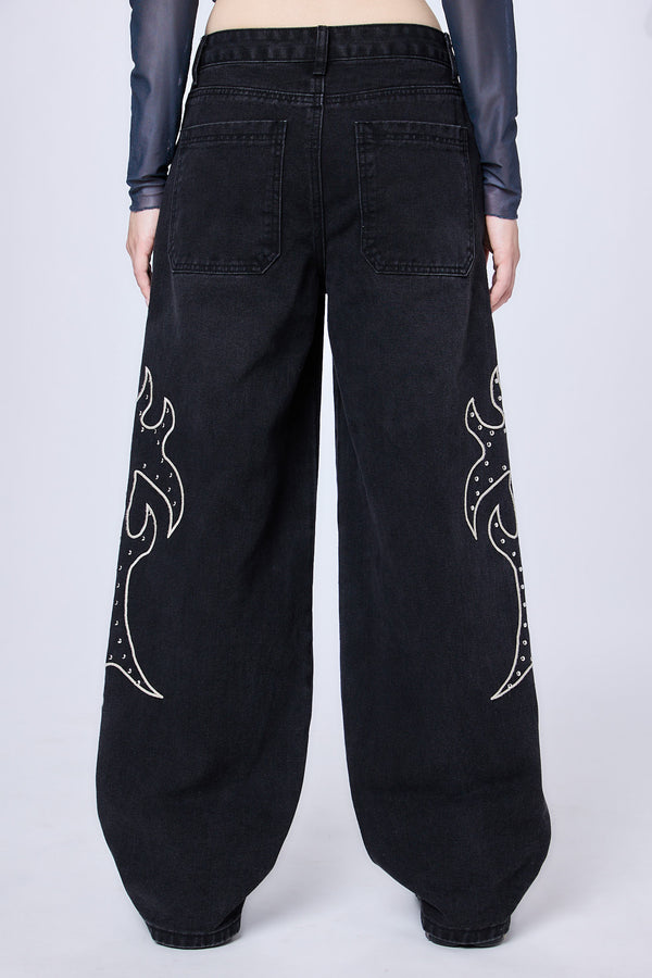 Requiem Jeans
