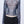Omen Mesh Top - Grey