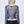 Omen Mesh Top - Grey