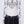 Omen Mesh Top - White