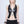 Roxanne Top