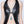 Roxanne Top