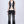 Roxanne Top
