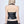 Roxanne Top