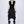 Ophelia Vest
