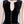 Ophelia Vest