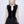 Ophelia Vest