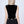 Ophelia Vest