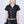 Mara Top
