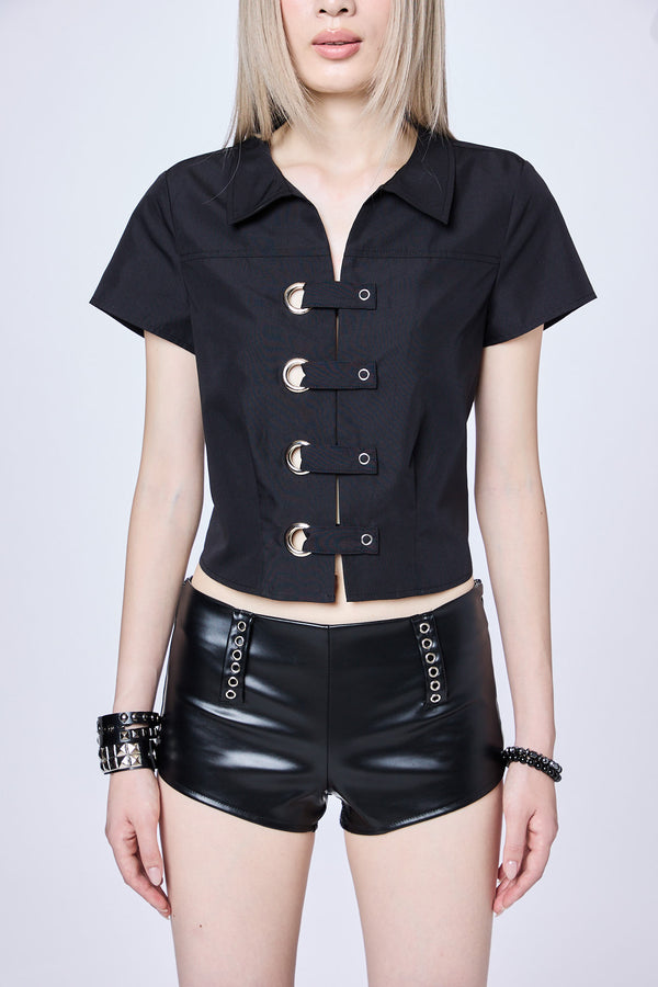 Mara Top