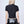 Mara Top