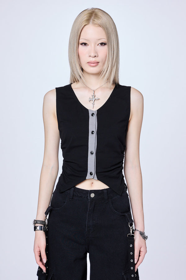 Havoc Tee