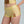 Jada Micro Shorts