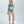 Veronica Micro Shorts