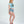 Veronica Micro Shorts