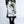 Made for Kissing You Skirt