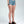 Veronica Micro Shorts