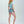 Veronica Micro Shorts