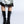 Made for Kissing You Skirt