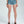 Veronica Micro Shorts
