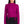 Forever Ties Sweater