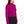 Forever Ties Sweater
