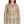 Honey Me Plaid Jacket