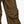 Utility Cargo Pants