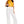 All Layers Wide Leg Pants