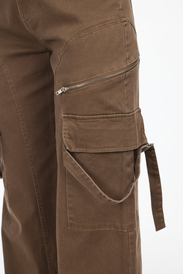 Alternative Ego Carpenter Pants