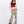 Leopard Baggy Jeans