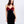Primadonna Velvet Dress