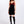 Primadonna Velvet Dress
