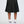 Blaire Denim Skirt