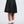 Blaire Denim Skirt