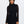 Black Salem Dress