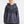 Cyber Butterfly Hoodie
