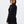 Black Salem Dress