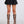 Sweet Escape Micro Skirt