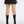 Sweet Escape Micro Skirt