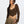 Pixie Top - Brown