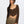 Pixie Top - Brown