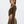 Pixie Top - Brown